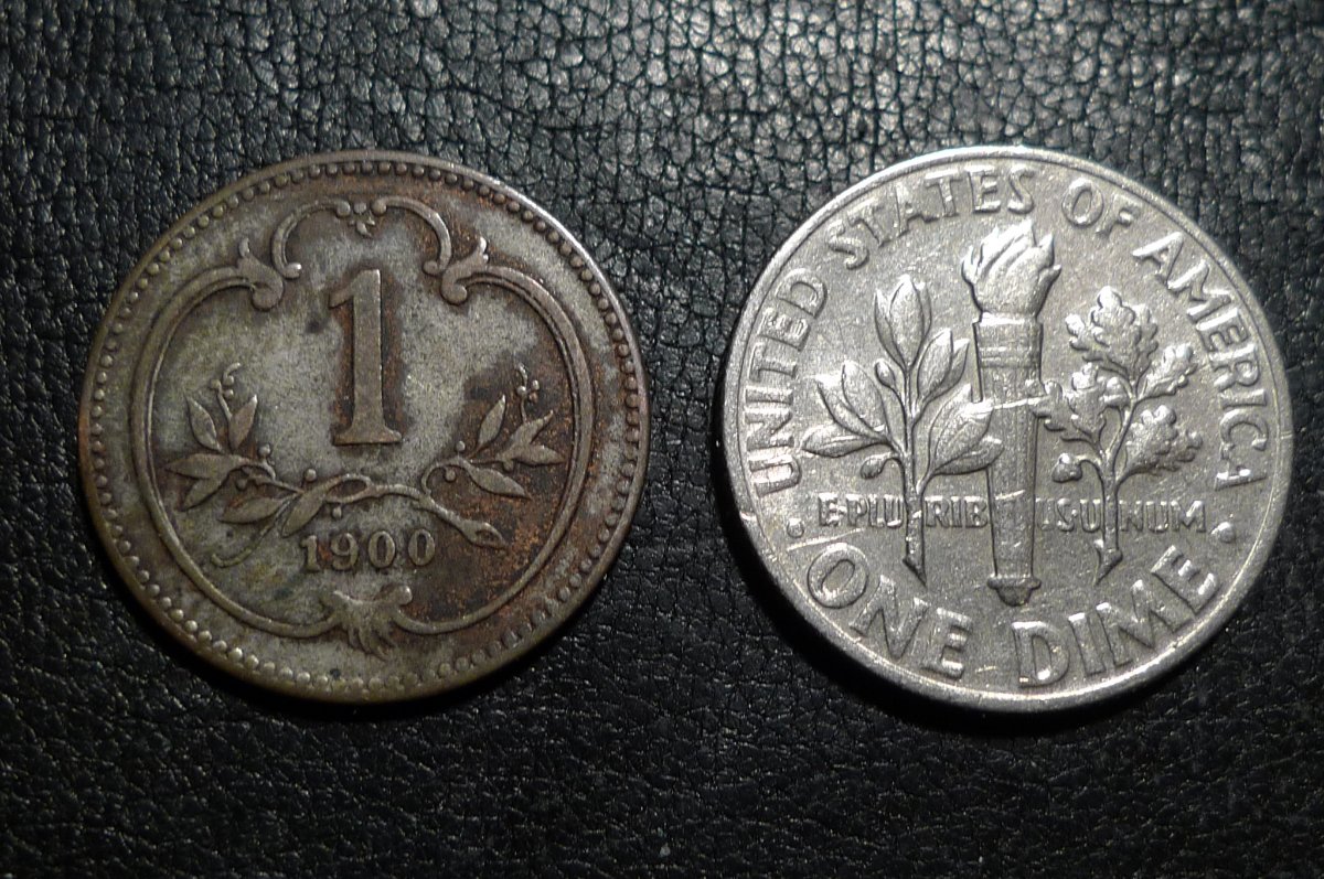 Post-Your-Tiny-Coins!