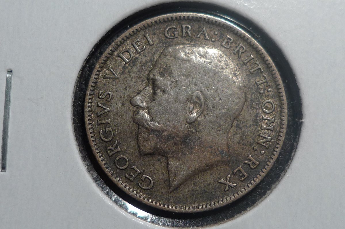 Post-Your-Coins-From-1921!