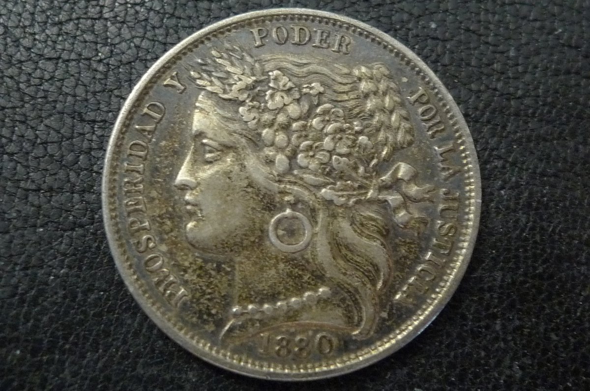 Yet-Another-Forum-Game---Numismatic-Go-Fish!