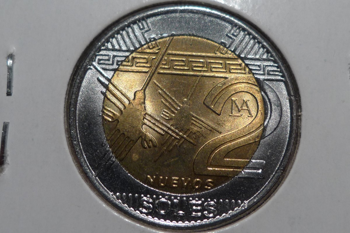 Yet-Another-Forum-Game---Numismatic-Go-Fish!