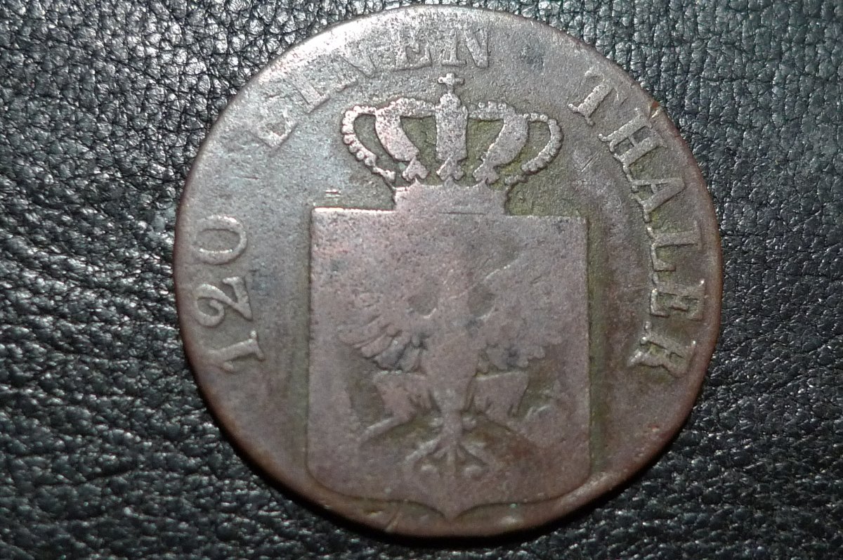Around-The-World-With-Coins---A-Coin-Geography-Game