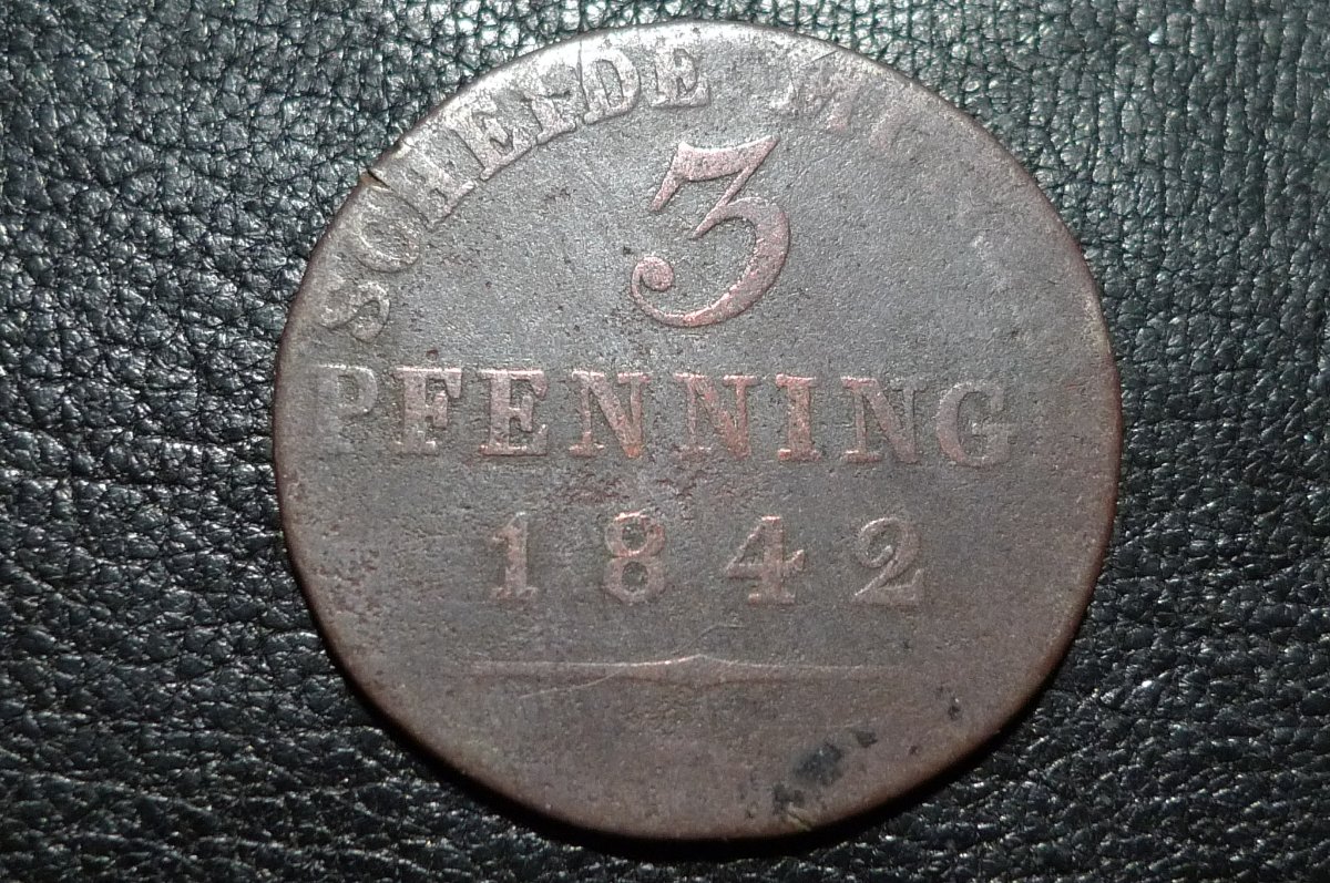 Around-The-World-With-Coins---A-Coin-Geography-Game