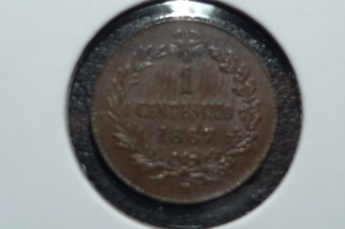Around-The-World-With-Coins---A-Coin-Geography-Game
