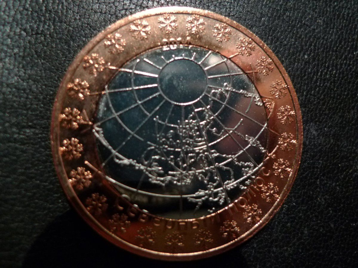 Show-Off-Your-Bi-Metallic-Coins-World-Wide