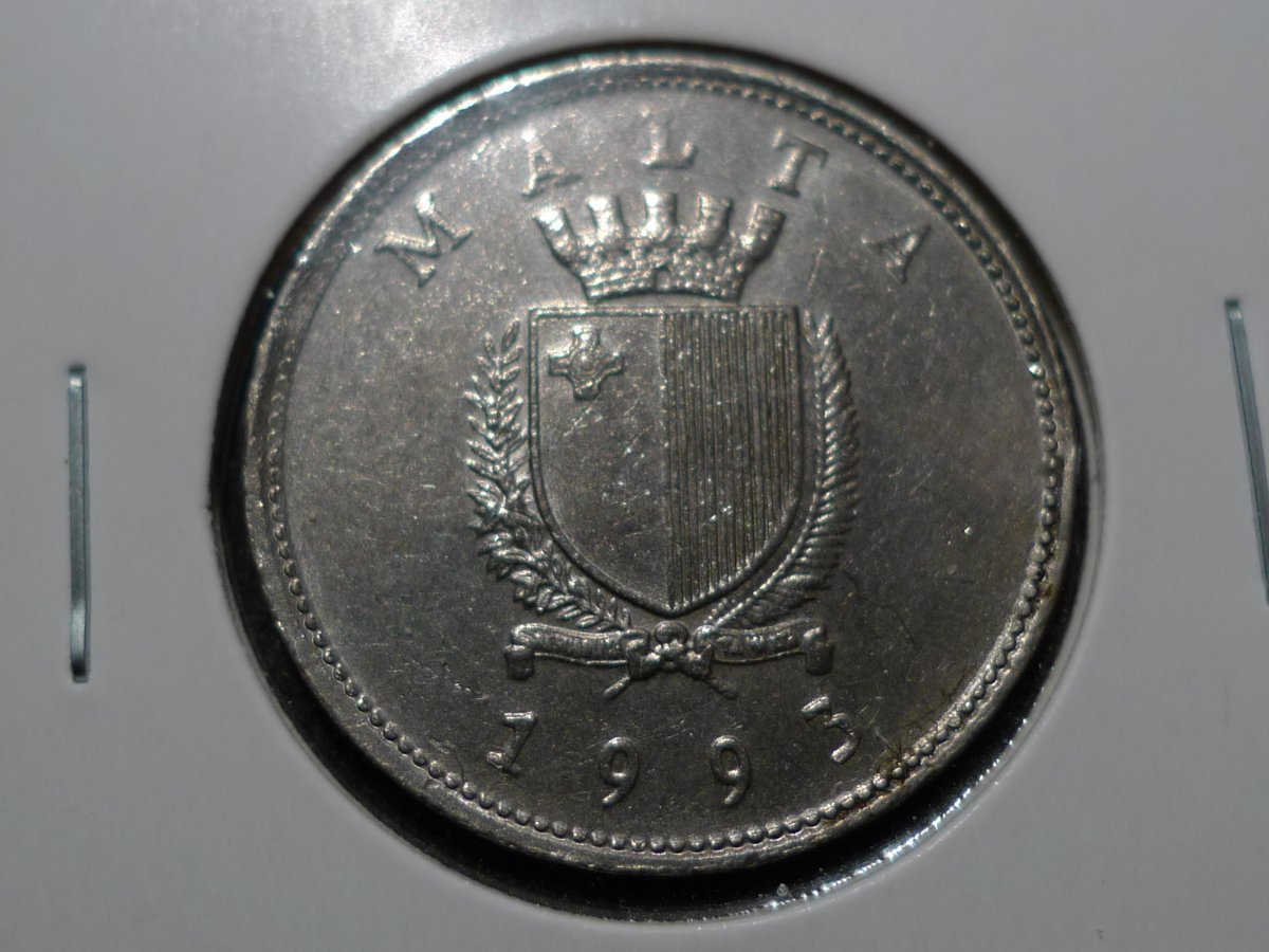 Around-The-World-With-Coins---A-Coin-Geography-Game