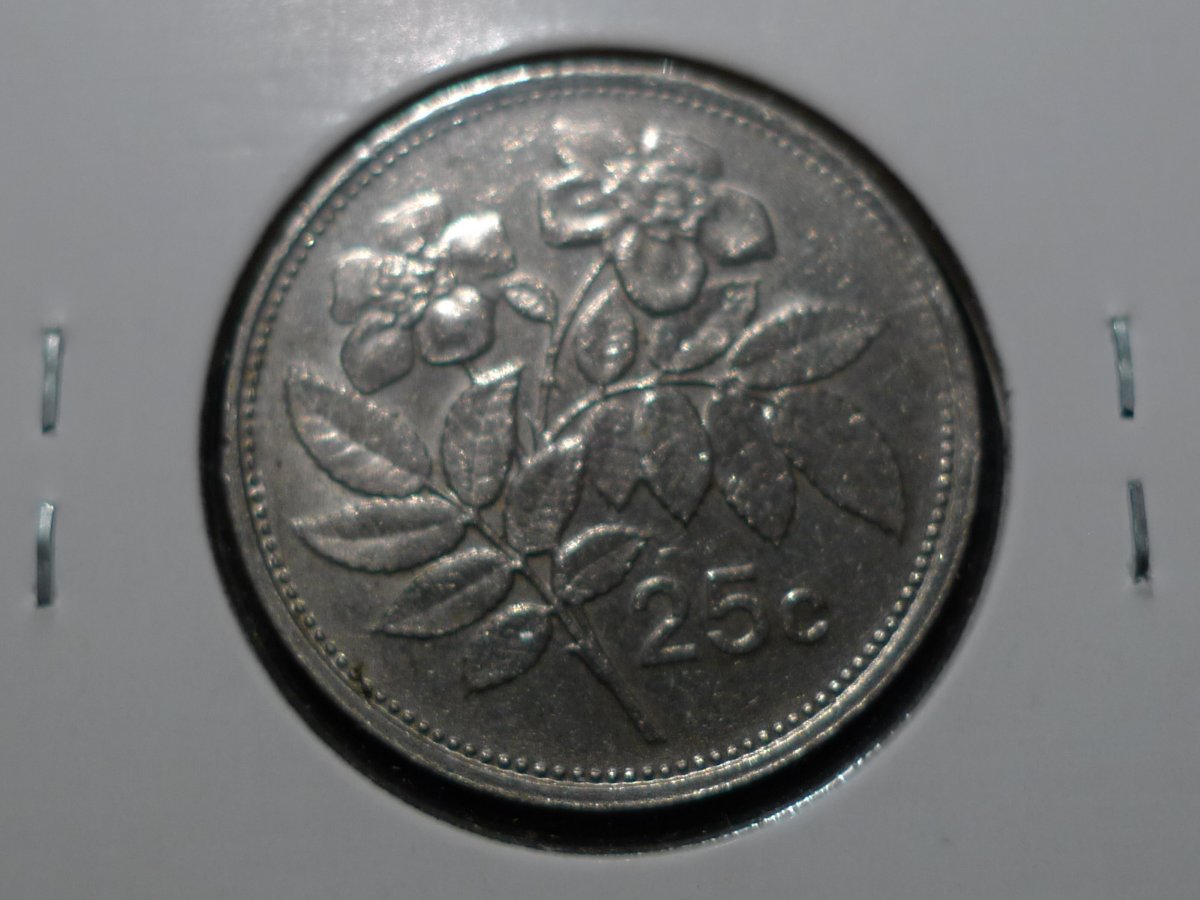Around-The-World-With-Coins---A-Coin-Geography-Game