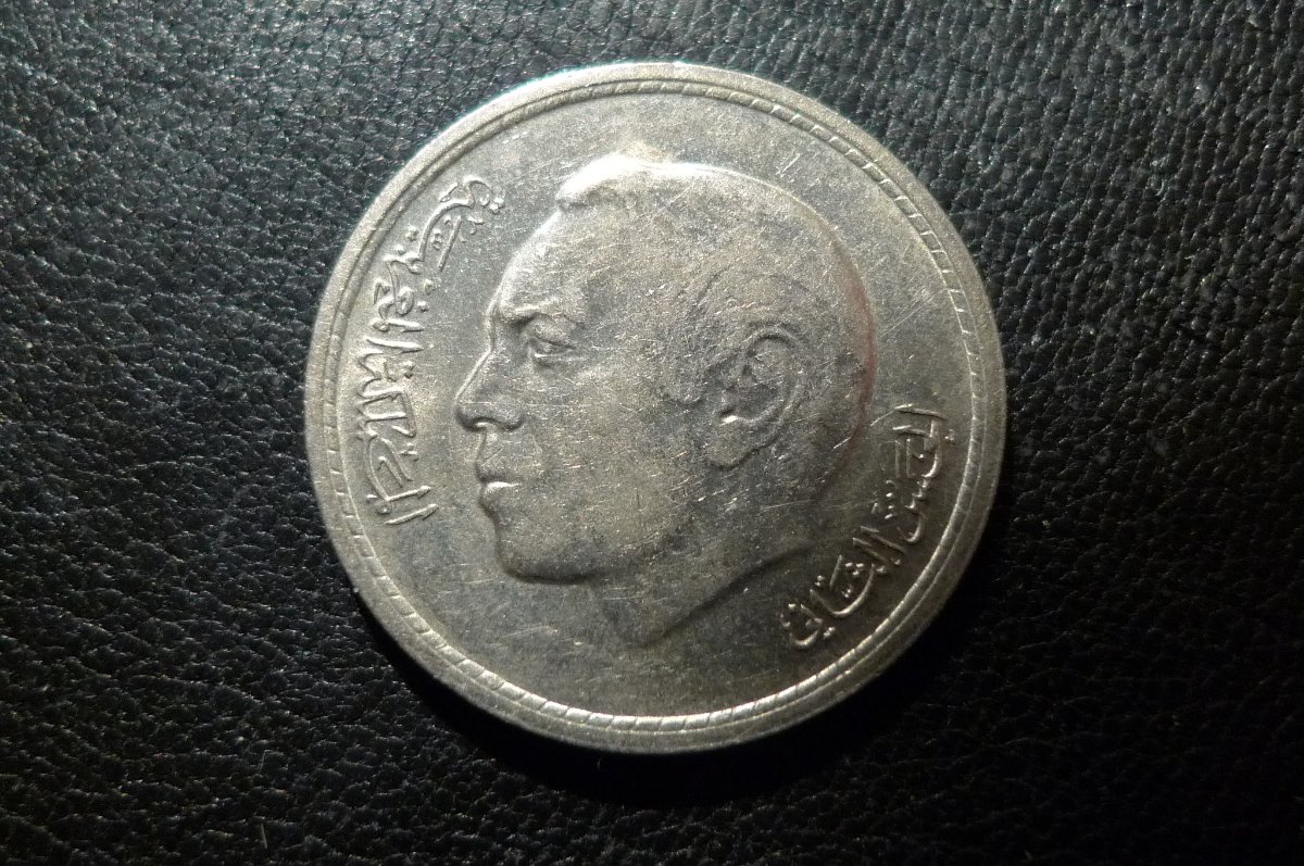Post-Your-Lion-Coins!
