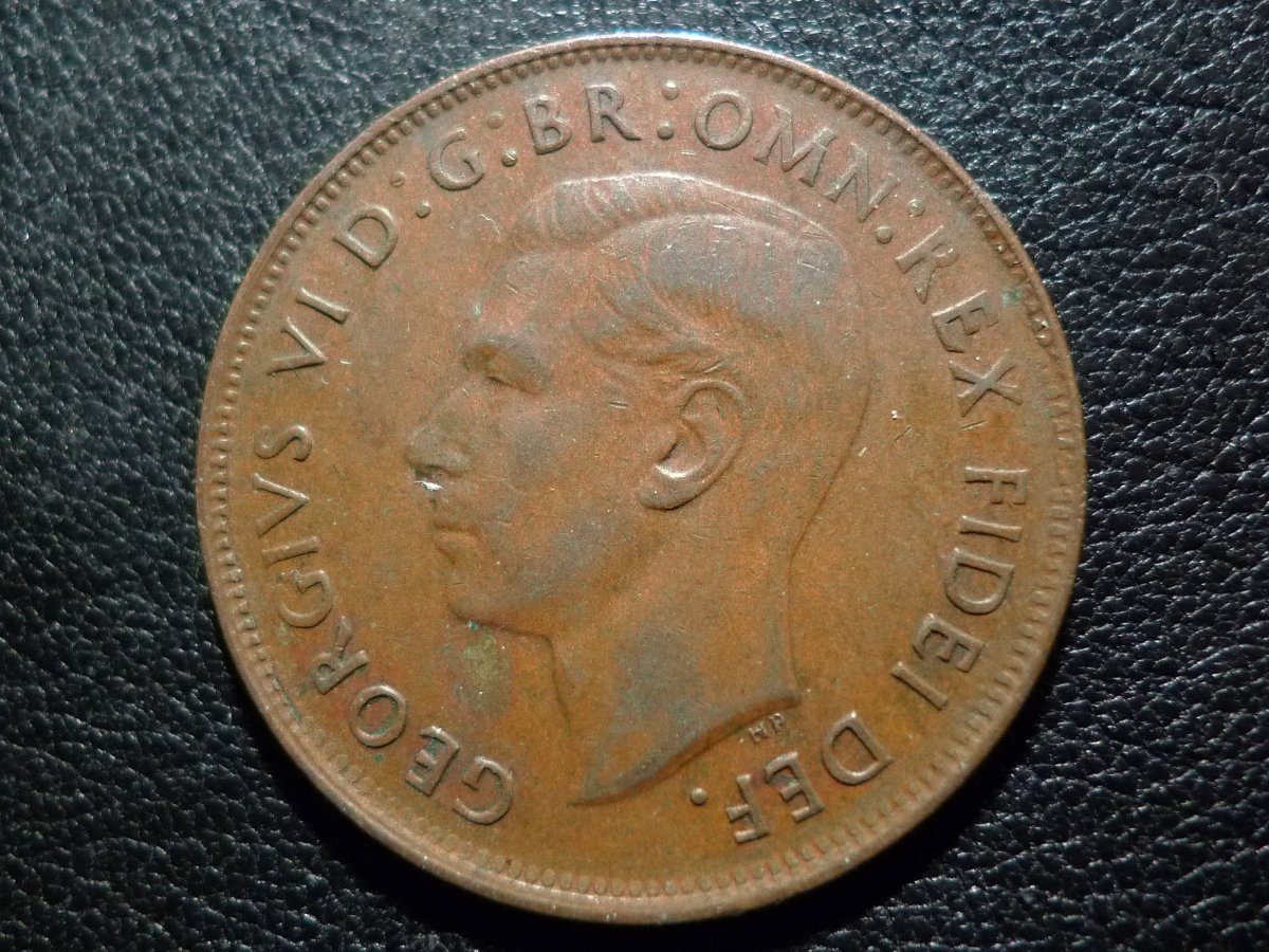 Post-What-You-Feel-Are-Some-Of-The-Most-Beautiful-Coin-Designs