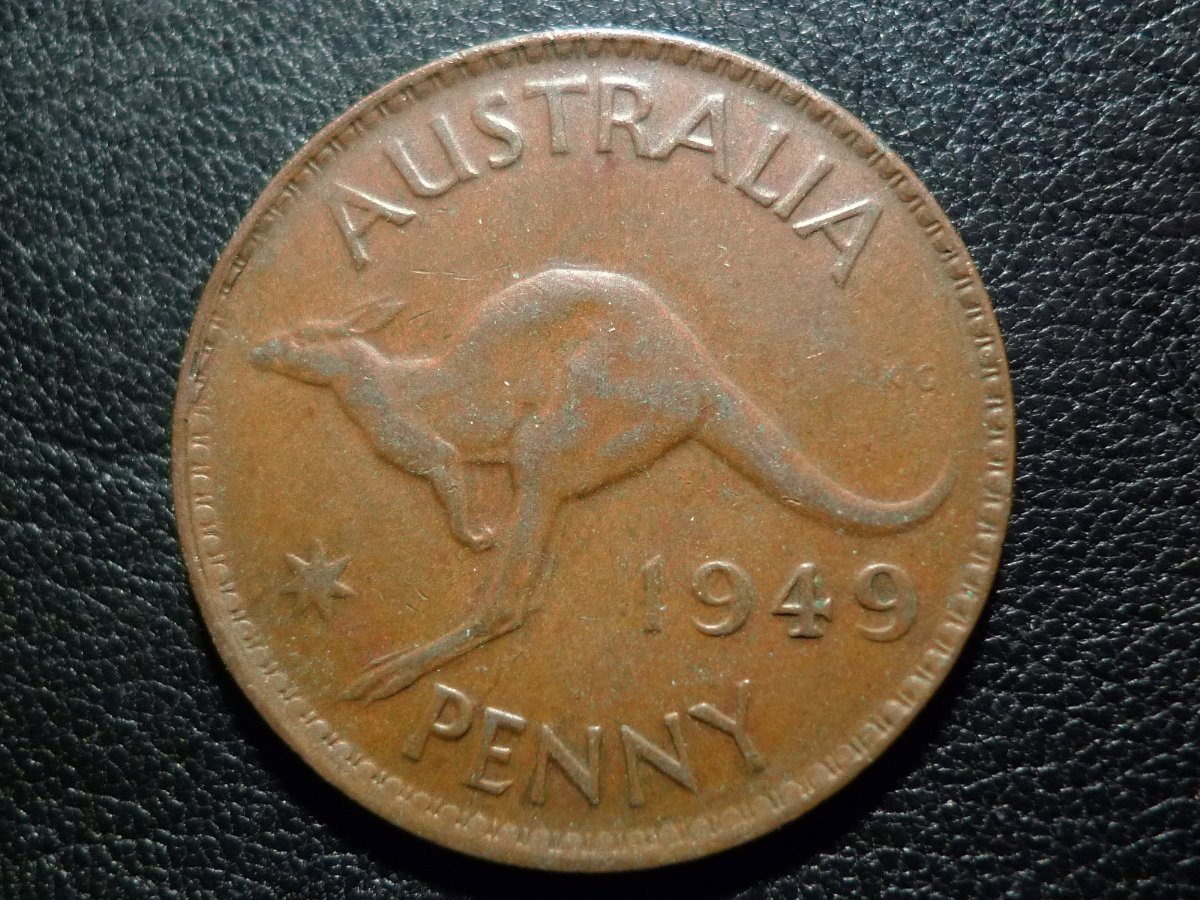 Post-What-You-Feel-Are-Some-Of-The-Most-Beautiful-Coin-Designs