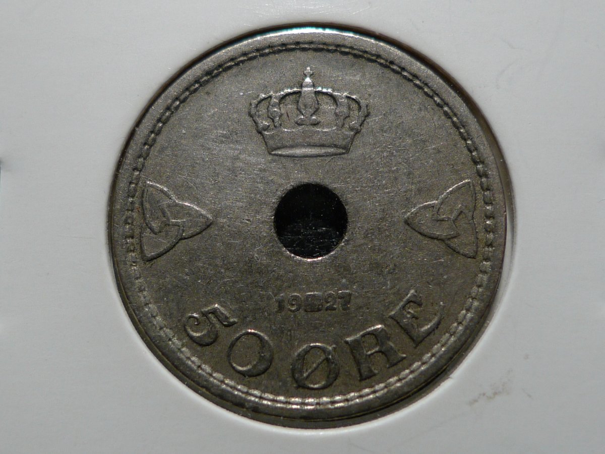 Around-The-World-With-Coins---A-Coin-Geography-Game