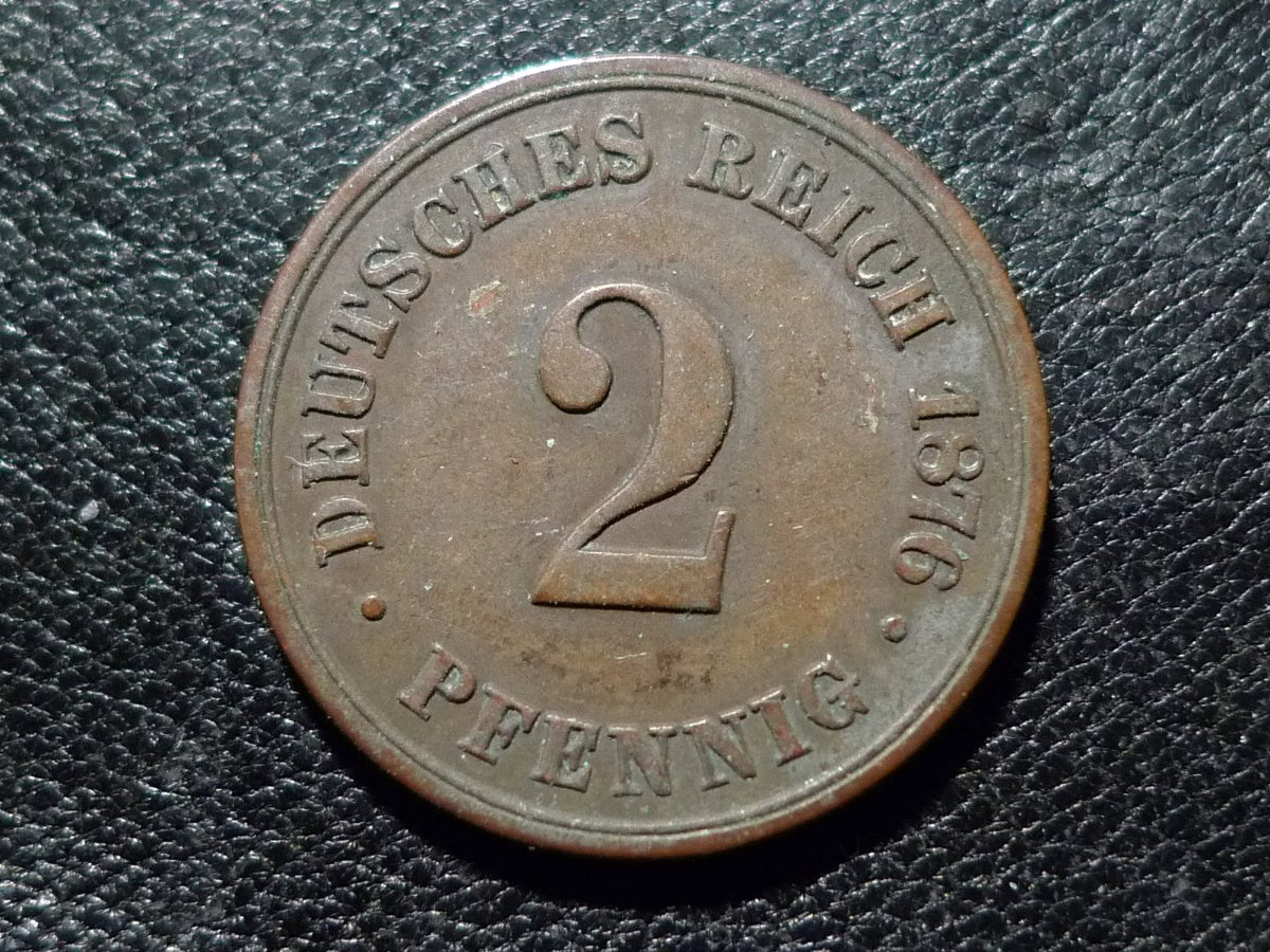 Post-A-German-State-Coin!