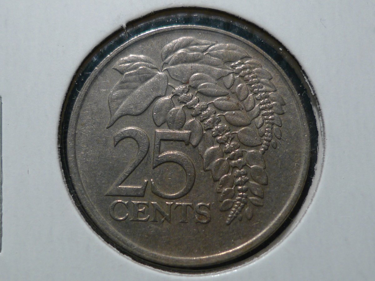Post-Your-Coins-Depicting-Sailing-Ships