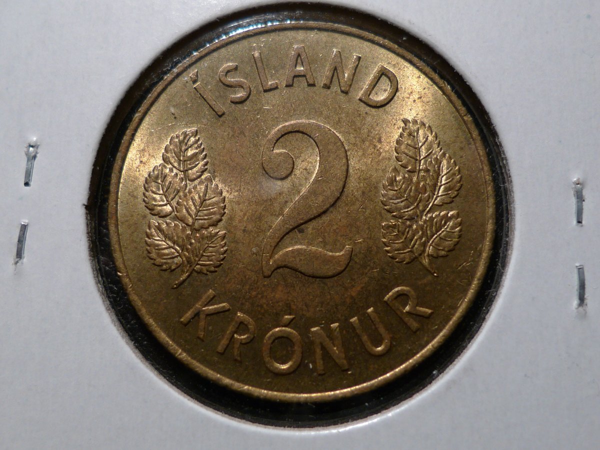 Mythology-On-Coins.-Post-Yours...