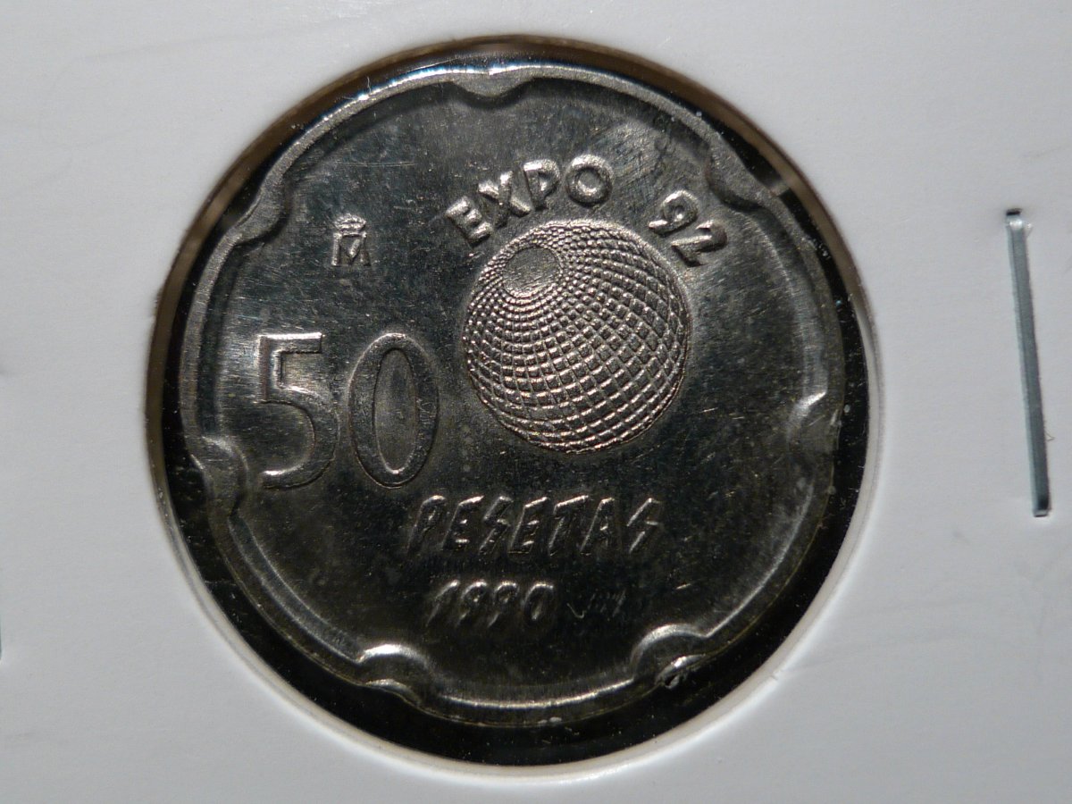 Around-The-World-With-Coins---A-Coin-Geography-Game