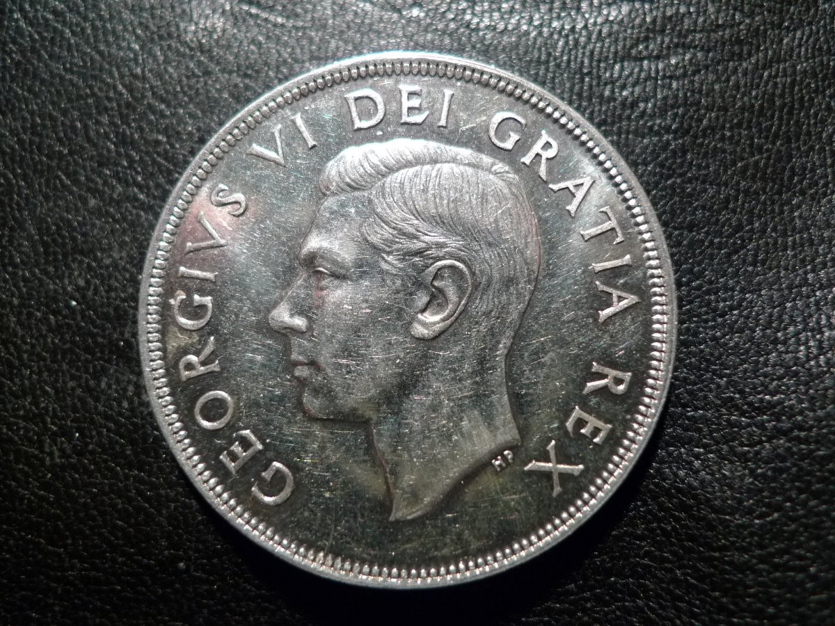 Around-The-World-With-Coins---A-Coin-Geography-Game