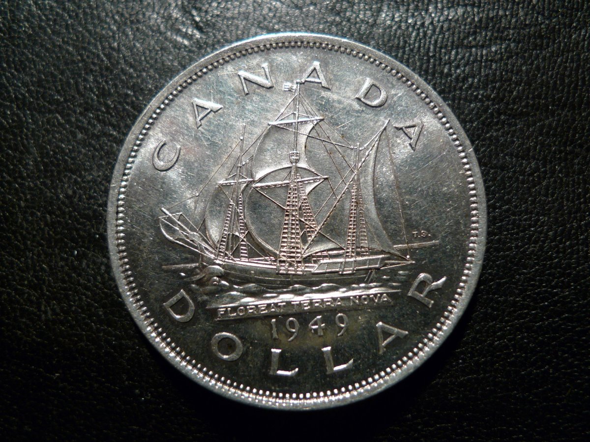 Around-The-World-With-Coins---A-Coin-Geography-Game