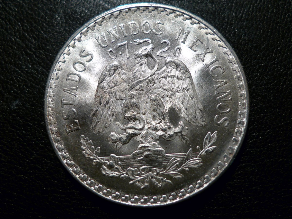 Post-Your-Sun-Face,-Sunrise,-Or-Sunset-Coins!
