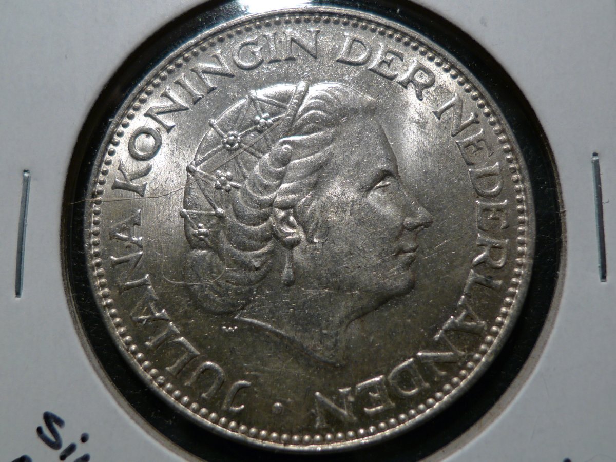 Post-Your-Lion-Coins!