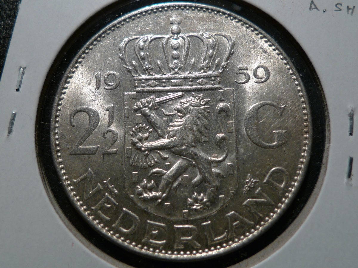 Post-Your-Lion-Coins!