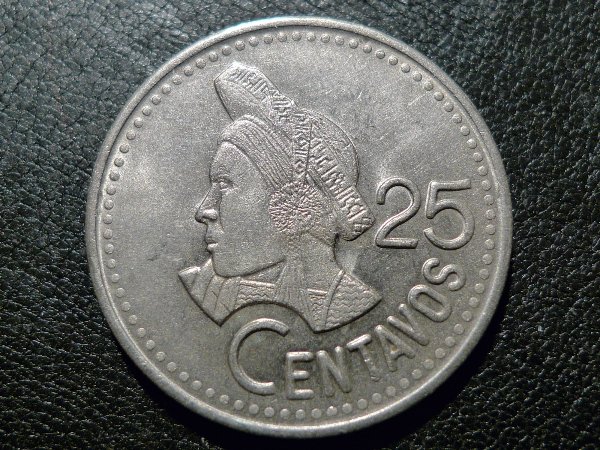 Around-The-World-With-Coins---A-Coin-Geography-Game
