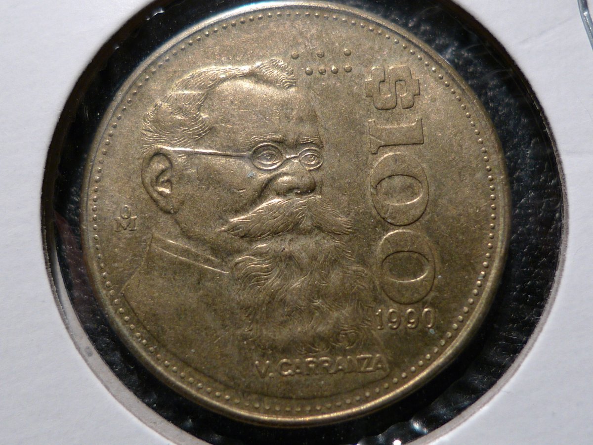 Post-Your-Coins-Depicting-Beards!