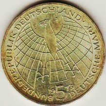 Eye-Candy-Corner:-Post-Your-Toned-Coins!