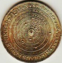 Eye-Candy-Corner:-Post-Your-Toned-Coins!