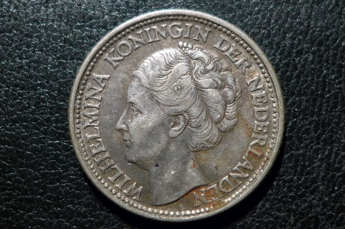 Eye-Candy-Corner:-Post-Your-Toned-Coins!
