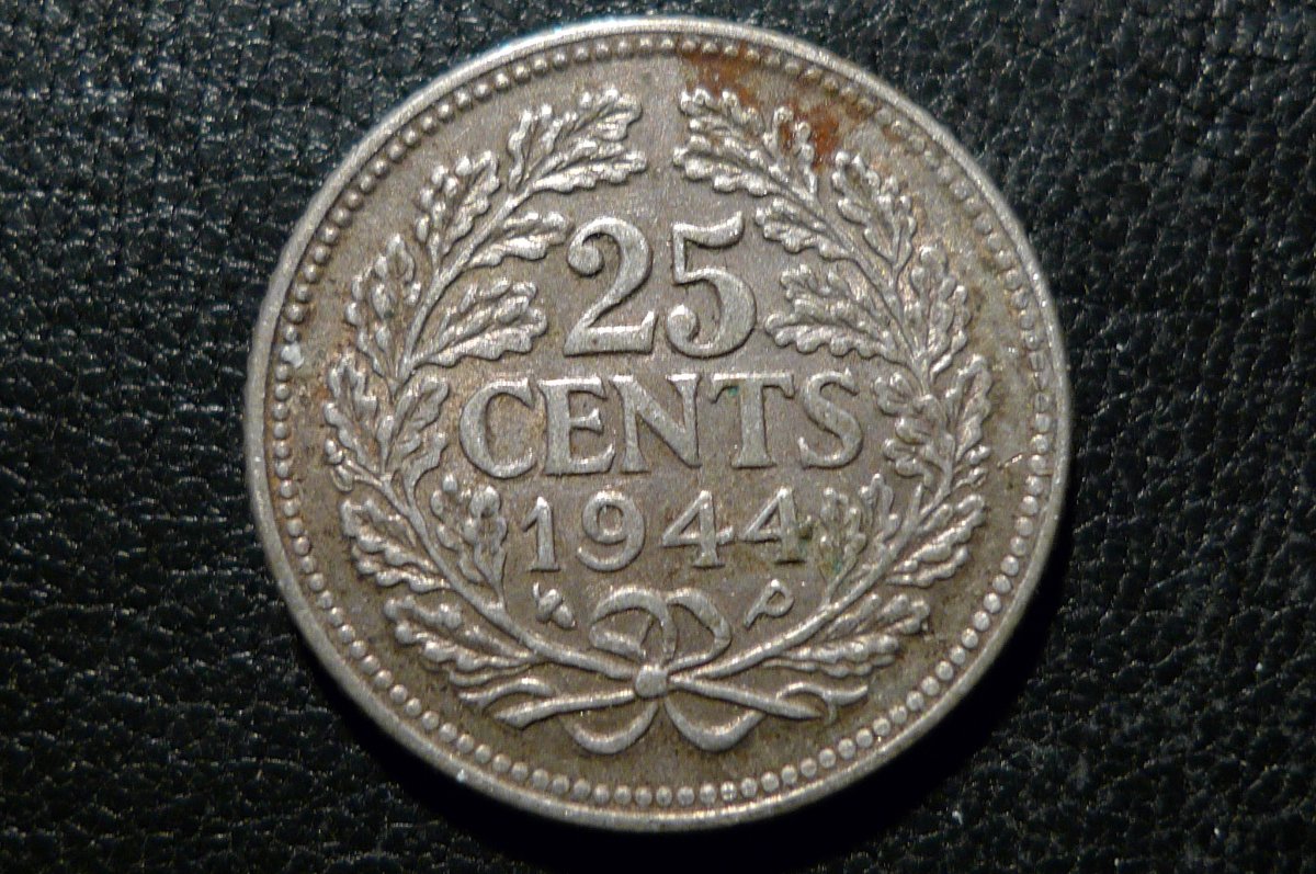 Eye-Candy-Corner:-Post-Your-Toned-Coins!