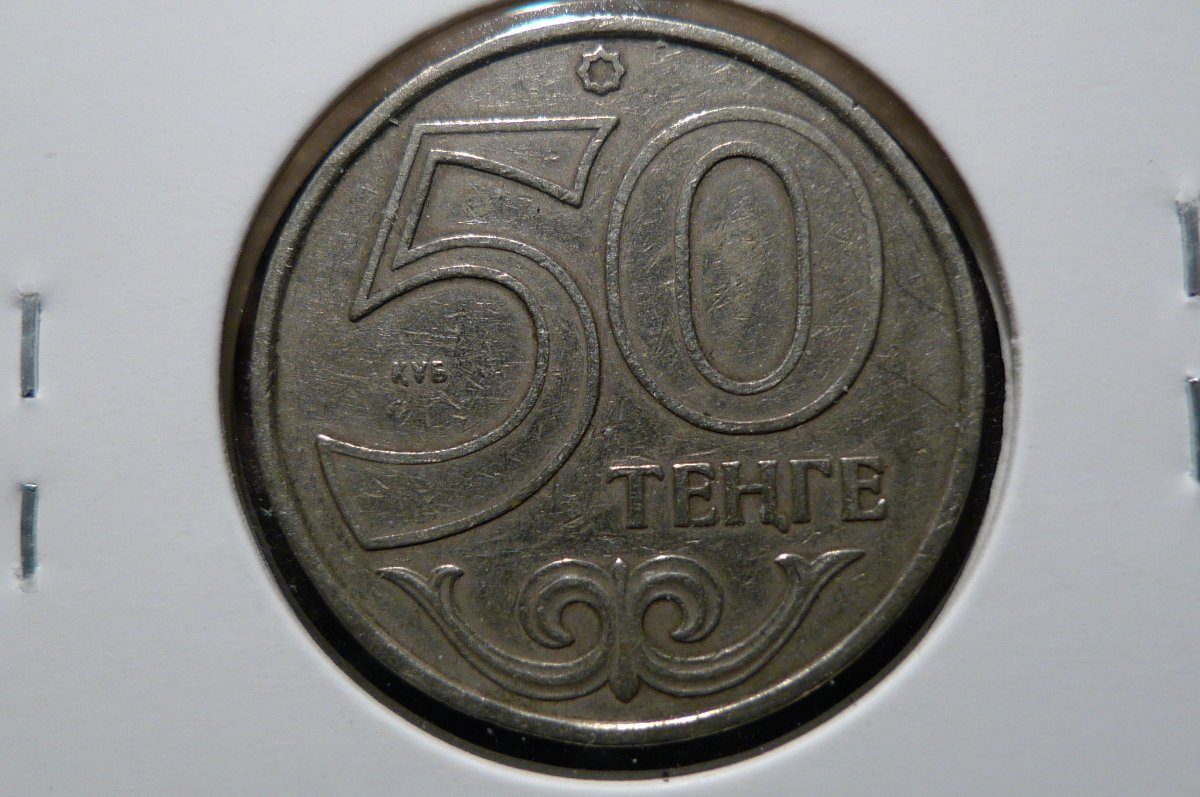 Around-The-World-With-Coins---A-Coin-Geography-Game