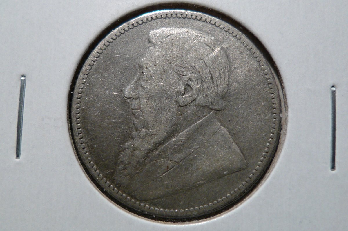 Post-Your-Coins-Depicting-Beards!