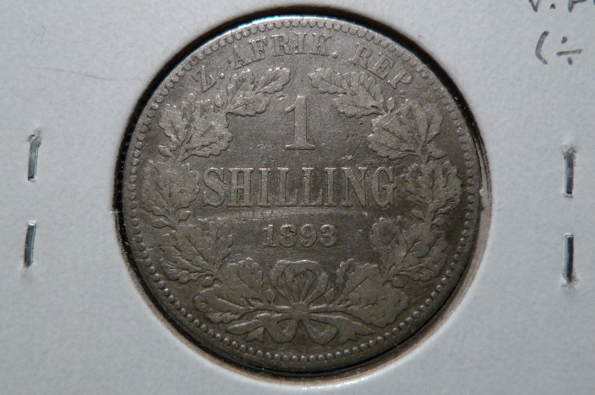 Post-Your-Coins-Depicting-Beards!