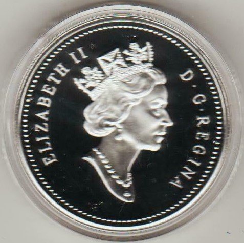 Post-Your-Coins-With-Horses