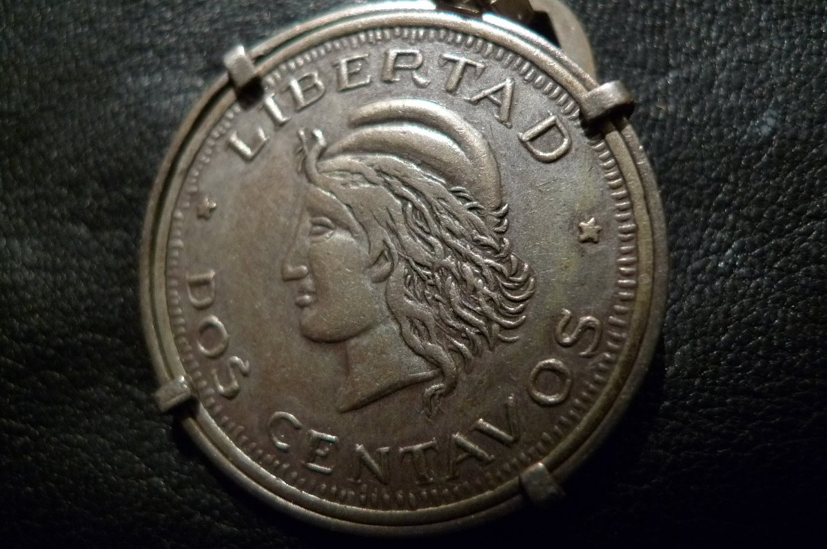 Post-Your-Counterfeit-Coins-Here-Educational-Thread