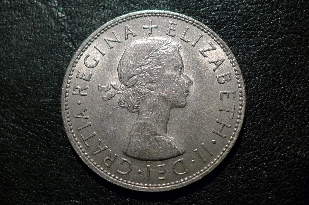 Post-Your-Lion-Coins!