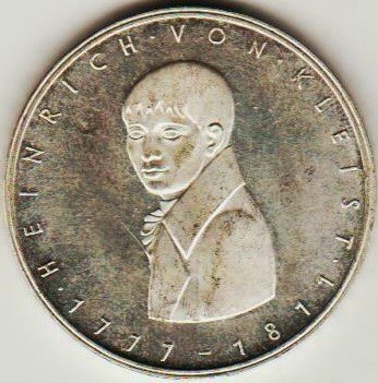 Eye-Candy-Corner:-Post-Your-Toned-Coins!