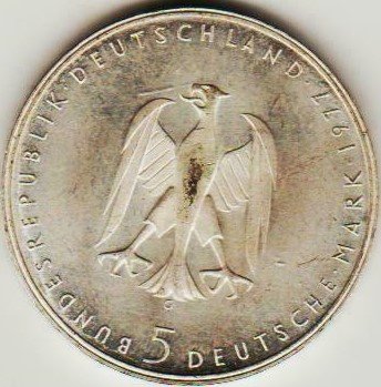 Eye-Candy-Corner:-Post-Your-Toned-Coins!