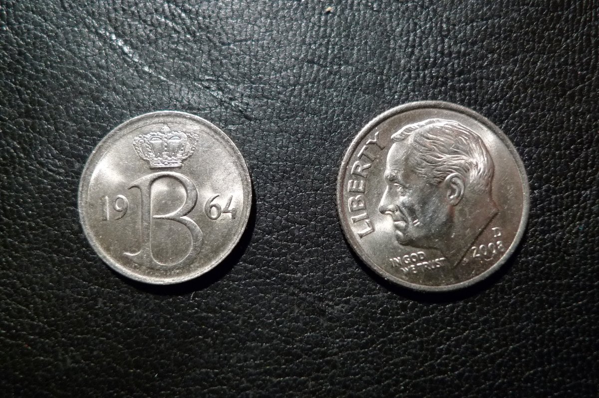 Post-Your-Tiny-Coins!