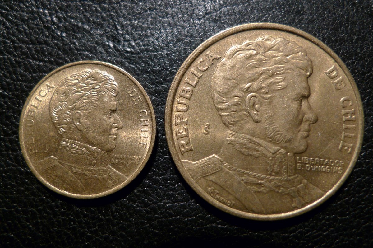 Post-Your-Coins-Depicting-Beards!