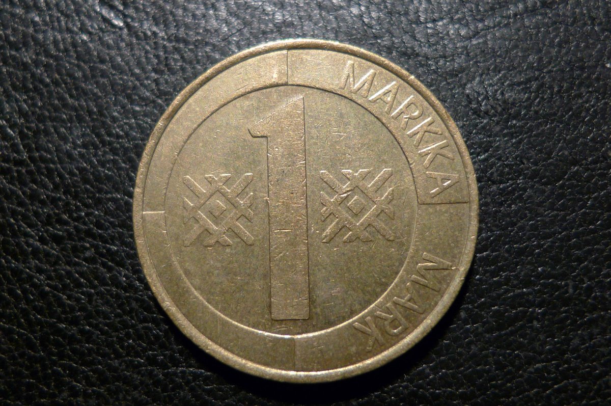 Post-Your-Lion-Coins!