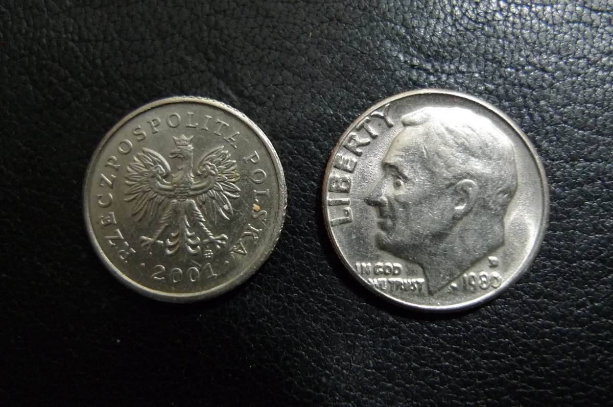 Post-Your-Tiny-Coins!