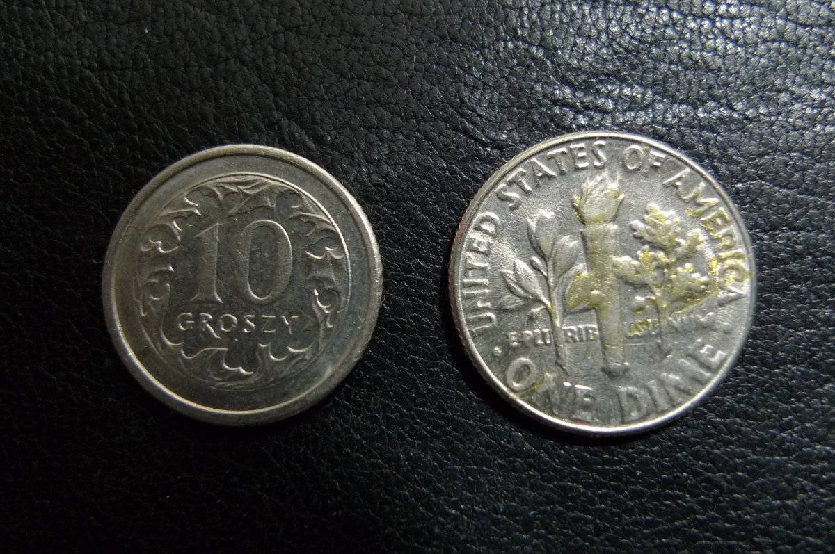 Post-Your-Tiny-Coins!