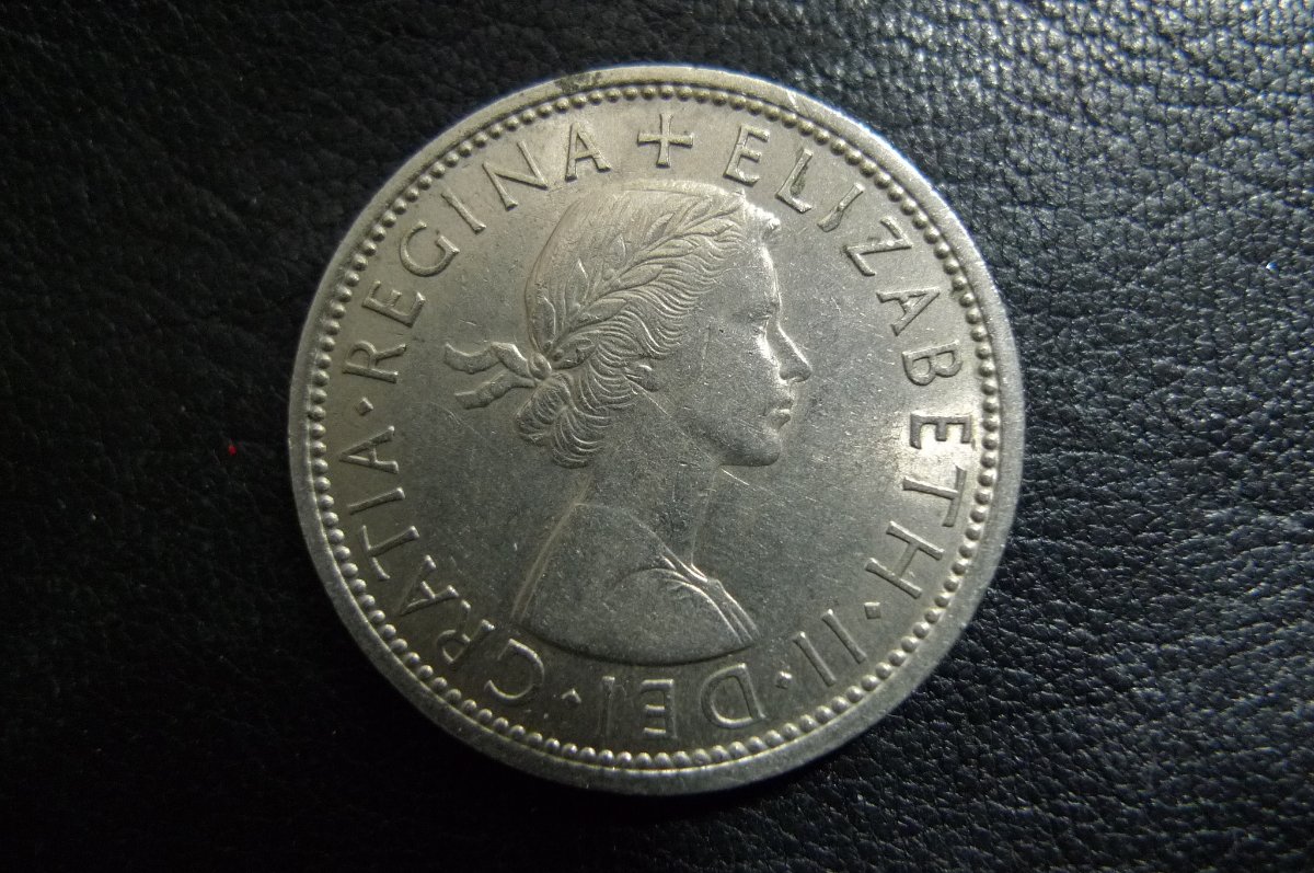 Post-Your-Lion-Coins!