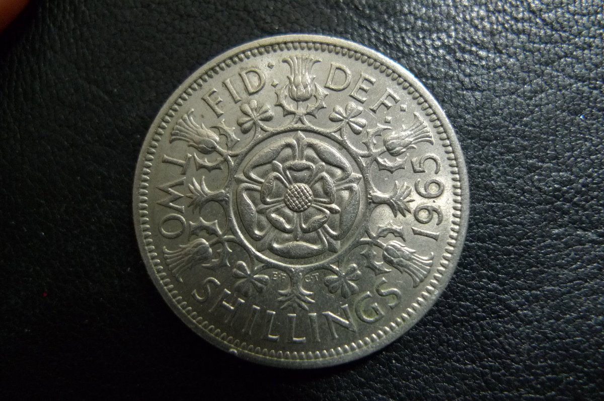 Post-Your-Lion-Coins!