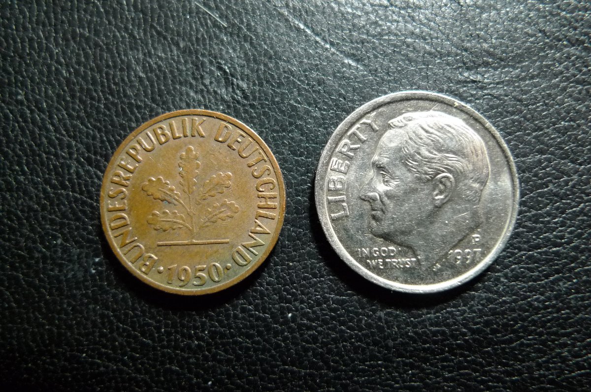 Post-Your-Tiny-Coins!