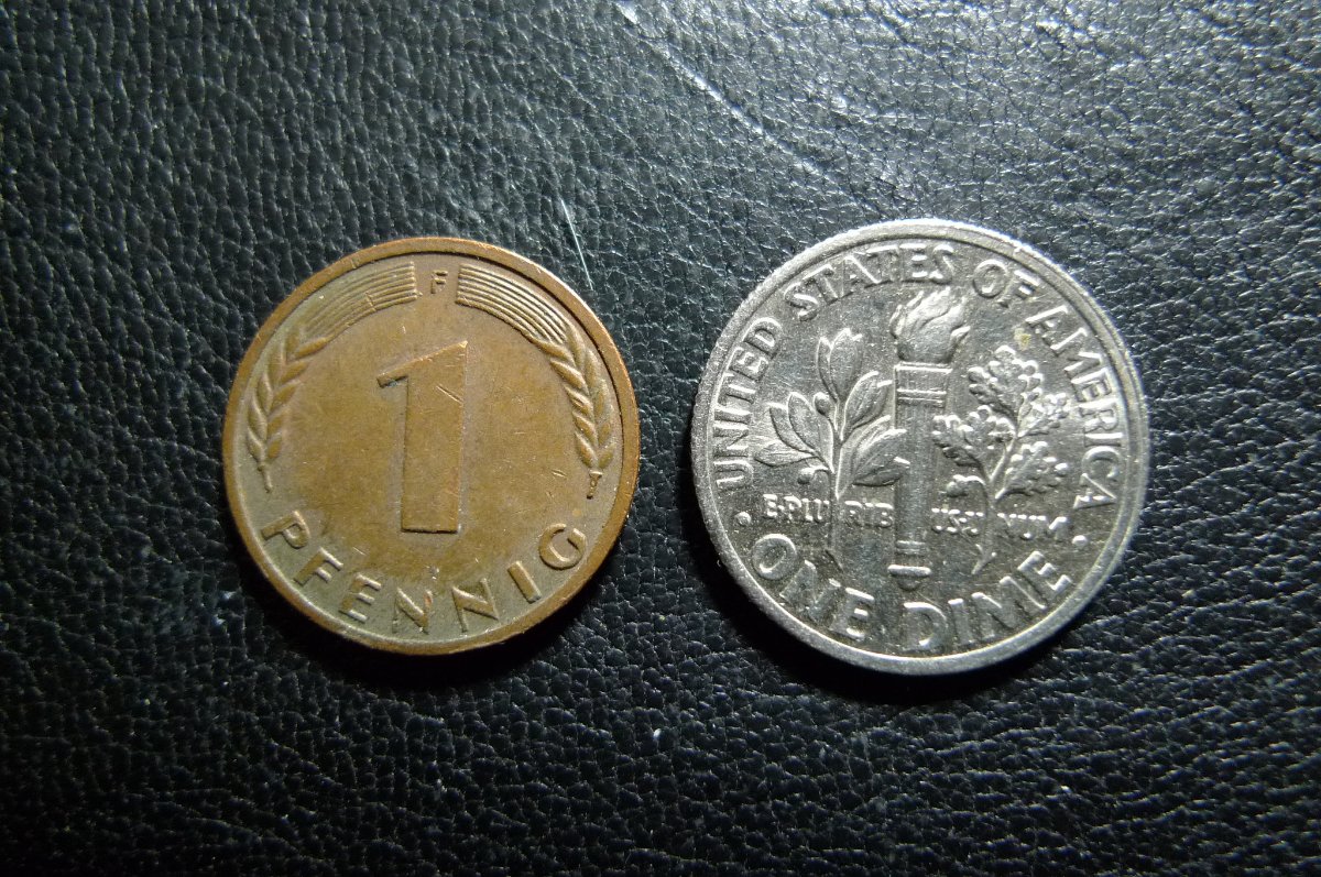 Post-Your-Tiny-Coins!
