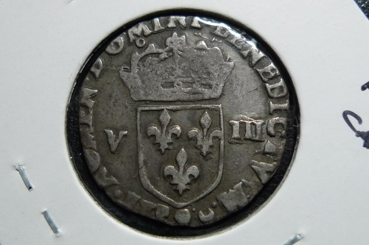 Yet-Another-Forum-Game---Numismatic-Go-Fish!