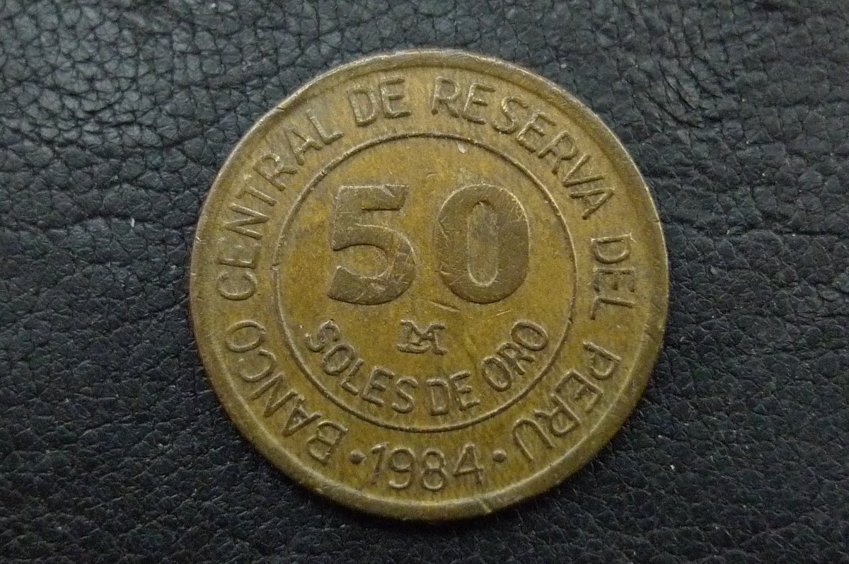 Post-Your-Commemorative-Coins-Here