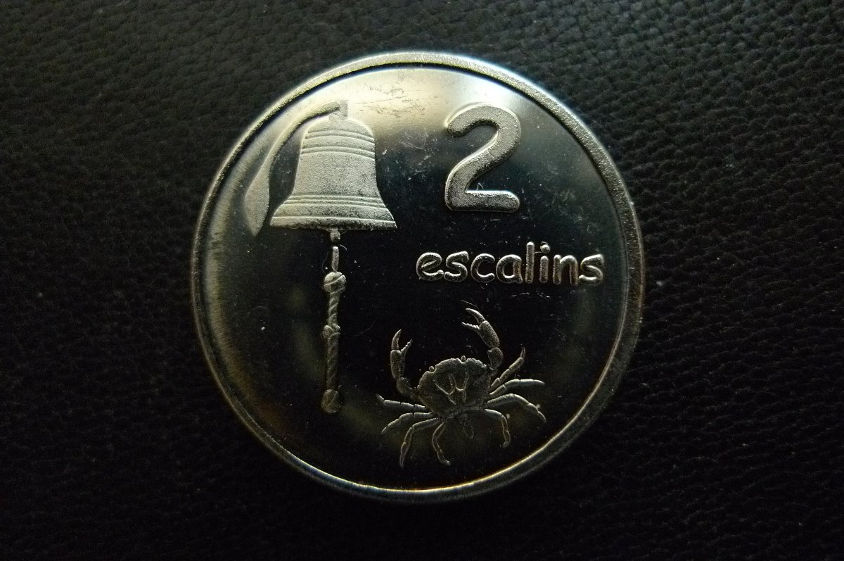 A-Continuing-Thread-~-Post-Your-Tokens,-Medals,-Exonumia-Acquisitions
