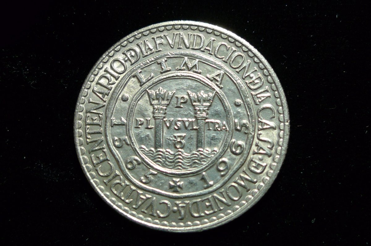 Post-Your-Coins-With-Coats-Of-Arms,-Shields,-Crests,-Crowns,--Etc.